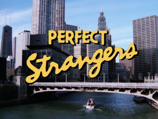 Primos lejanos - 5x08 - Tiene razón papá - Parte 2 - HD 1080