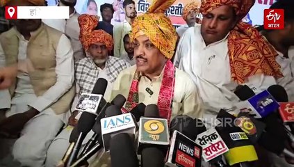 पिनगवां में दंगल: नासिर हुसैन कुरैशी ने जीता खिताब, 1 मिनट में किया मंजीत पहलवान को चित