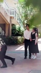 Where Love Dwells Not / If Love Had Stayed / Gosh, I Married an Heir in Coma!