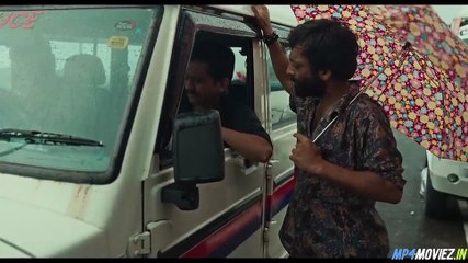 Kaala Paani S01 – Full Episode Hindi Web Series