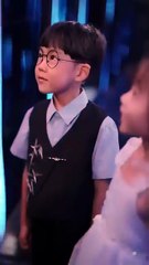 Vows Beneath the Waves /  He Comes From The Deep Sea