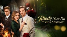 Jilted_ Now I'm Ex's Stepmom (2025) - FULL [Eng Sub]