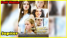 Don't Hurt Me Daddy, Mommy's Leaving - Full Movie