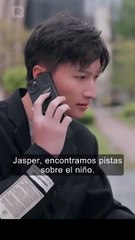 Me voy a casar con otra persona, Sr. CEO en Español