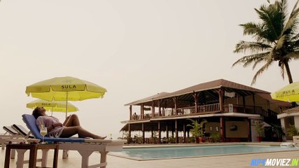 Screwed Up 2023 S01 – Full Episode Hindi Web Series