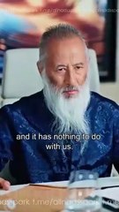 IMPERSONATING JUSTICE THE TWIN WHO WALKED AGAIN English Sub