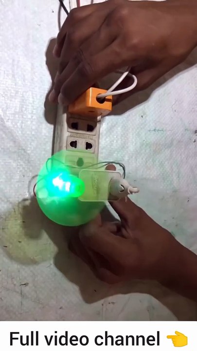 मिनी usb चार्जर फैन (1)