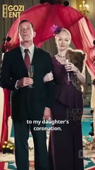 Mistaken As His Mate The Lunas Regret 2025 SHORT DRAMA FULL