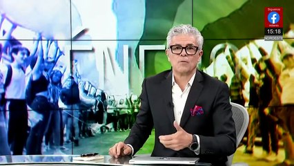 Hombres: ¿cuál es el costo de no llorar y no cuidar la salud mental?