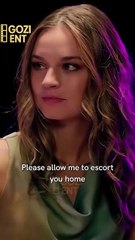 The Wolf Queen In Human Guise 2025 SHORT DRAMA FULL