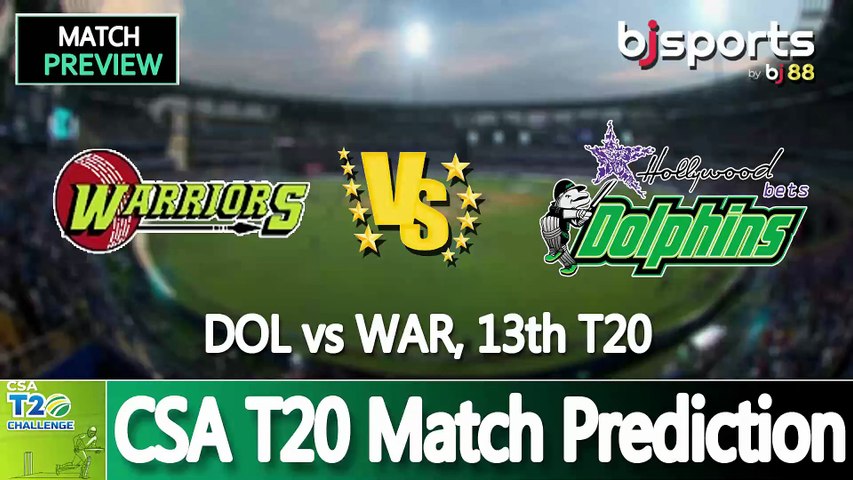 Where to Bet Csa T20 Challenge in Ireland: Top Trusted Sites