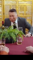 Te amo más que a la vida en Español