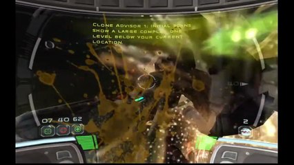 I'M A TERRIBLE SQUAD LEADER | Star Wars: Republic Commando #2 | Geonosis Campaign