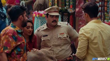 Lakhan Leela Bhargava 2023 S01E2-3 – Full Episode Hindi Web Series