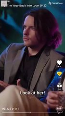 They Way Back Into Love FULL