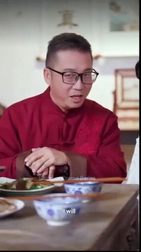 Raised Wild, Born Royal / Old Man, This is My New Dad