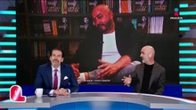 Lupillo Rivera se "defiende" de acusaciones | Qué Importa