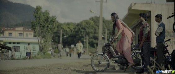 Guns And Gulaabs S01 – Full Episode Hindi Web Series