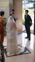 A Trade Of Hearts & Detailed Version - Full Movie