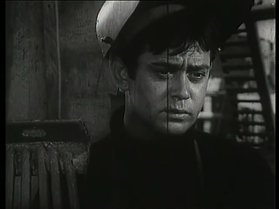 ❤ Montatorja / Film Shqiptar #shqip #gentigjini