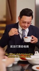 Hear My Mind / They All Hear My Thoughts / Heart Speaks ,True Heiress Wins