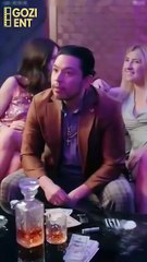 7 Steamy Days With A Gangster & Detailed Version - Full Movie