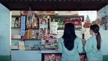 CLAIREBELL GL EP 1 (ENGLISH SUBTITLE)