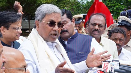 ಸವಾಲಿನ ಚಕ್ರವ್ಯೂಹ ಬೇಧಿಸಿದ ಸಿಎಂ ಸಿದ್ದರಾಮಯ್ಯ!  ಕಬ್ಬು ಬೆಳೆಗಾರರ ಹೋರಾಟ.. ಸಿಹಿ ಸುದ್ದಿ ಕೊಟ್ಟ ಸರ್ಕಾರ!