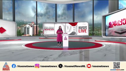 മാലിയിൽ 5 ഇന്ത്യക്കാരെ തോക്കുധാരികൾ തട്ടിക്കൊണ്ടുപോയി