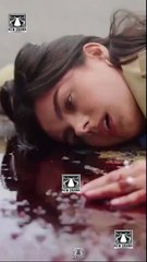 el arte de la despedida 💖(telegram@linkeexespanoal)