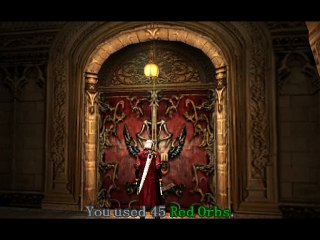 Devil May Cry online multiplayer - ps2