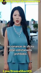 [SUB ESPAÑOL] El juramento enterrado en el ayer serie completa