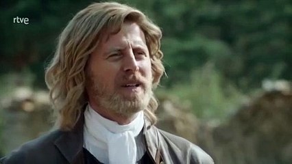 Valle Salvaje Cap 295