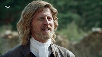 Valle Salvaje Capitulo 295