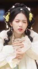 Part 1 Woke Up as the Villainess: Sweet-Talking My Three Senior Brothers to Godhood