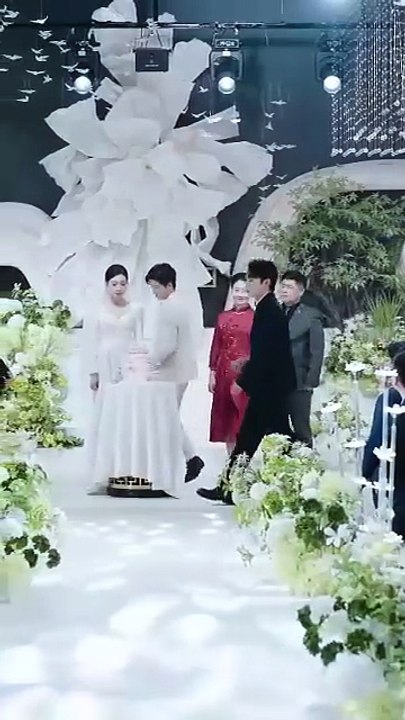 The hidden heir’s revenge: From doormat to dominance