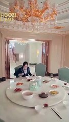 The Country Scholar Who Conquered The Capital 2025 SHORT DRAMA FULL