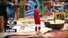 Bigg Boss 19 - 7Th November Full Episode