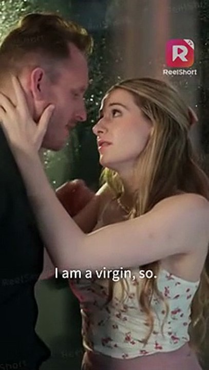 Escorting the Ruthless Billionaire Doctor Full Movie - ReelShort