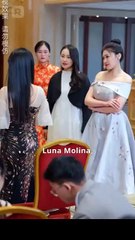 ¡¿La Esposa Que Despreciaba Es Mi Primer Amor! en Español