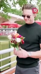 You Divorced a Genius Heiress Full Movie - ReelShort