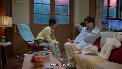 Full Episode 19【Hindi】Jiang Ka 'Risky' Promise, Nai Shocked! 😱 Chinese Drama in Hindi Dub