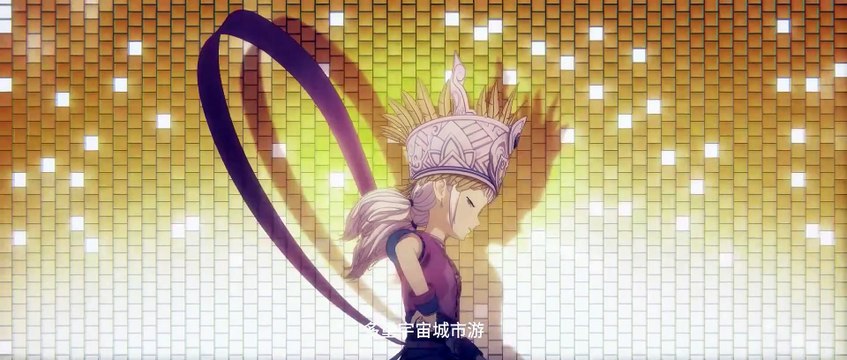 - 3365 - 06 - mp4 ; filename*=UTF-8''%5BDoomdos%5D%20-%20%E5%89%91%E7%BD%913%C2%B7%E6%B2%88%E5%89%91%E5%BF%83%E7%9A%8436