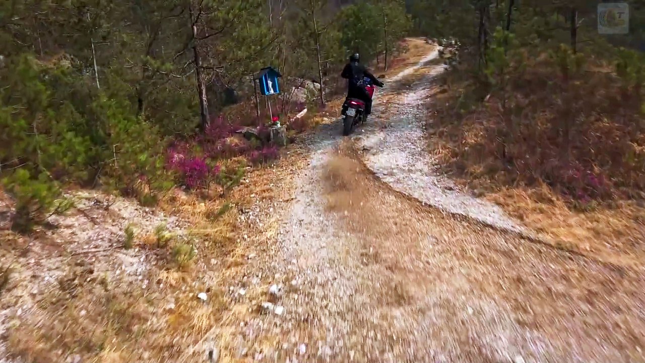 Moto Morini X‑Cape 700 (Modelljahr 2026) – Mittelklasse‑Reiseenduro mit Charakter