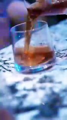 Love with sealed memories / Dumped the cheater, married a billionaire