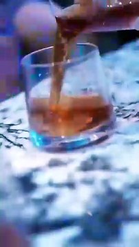 Love with sealed memories / Dumped the cheater, married a billionaire