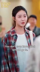 Perfect Score, Perfect Payback & Detailed Version - Full Movie