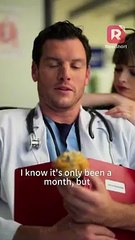 You Fired a Genius Surgeon Full Movie - ReelShort