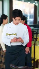 GOD OF BEGGARS English Sub