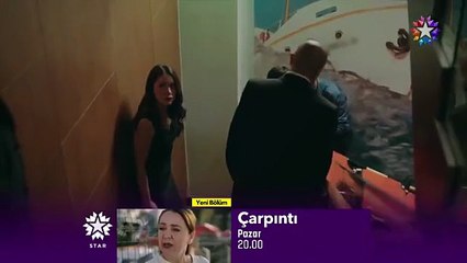 مسلسل المشردون الجزء الثاني الحلقة 33 مترجمة - قرمزي - قصة عشق الاصلي